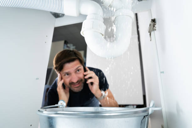 Best Plumbing Installation Services  in South Congaree, SC