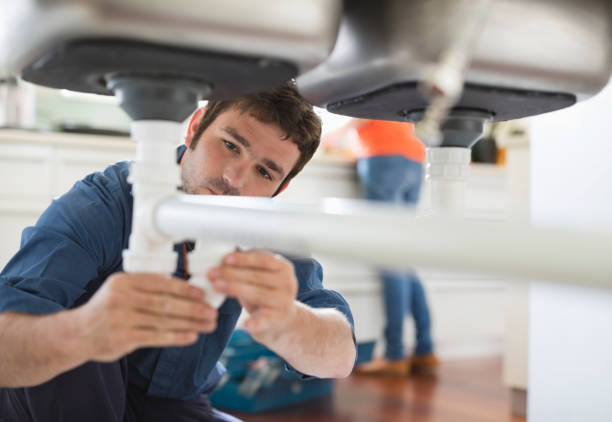 Best Hot Water Heater Installation  in South Congaree, SC