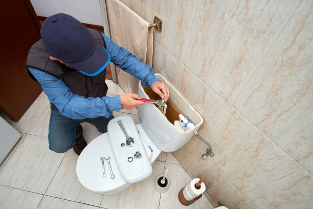 Best Affordable Plumber Near Me  in South Congaree, SC
