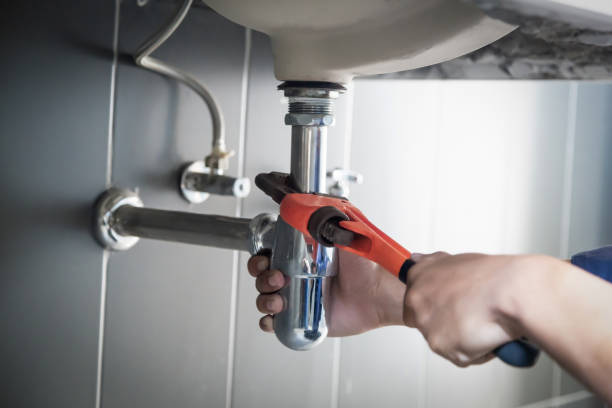 Best Plumbing Inspection Services  in South Congaree, SC