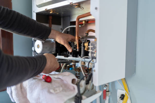 Best Sewer Cleaning Services  in South Congaree, SC